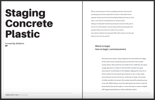 Staging Concrete Plastic2