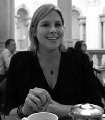 AHarezlak_takenbyGLevine