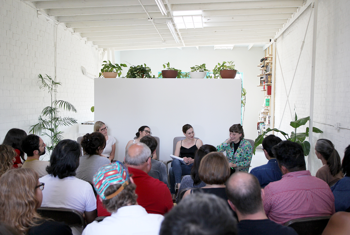 Accessioning-Access-1