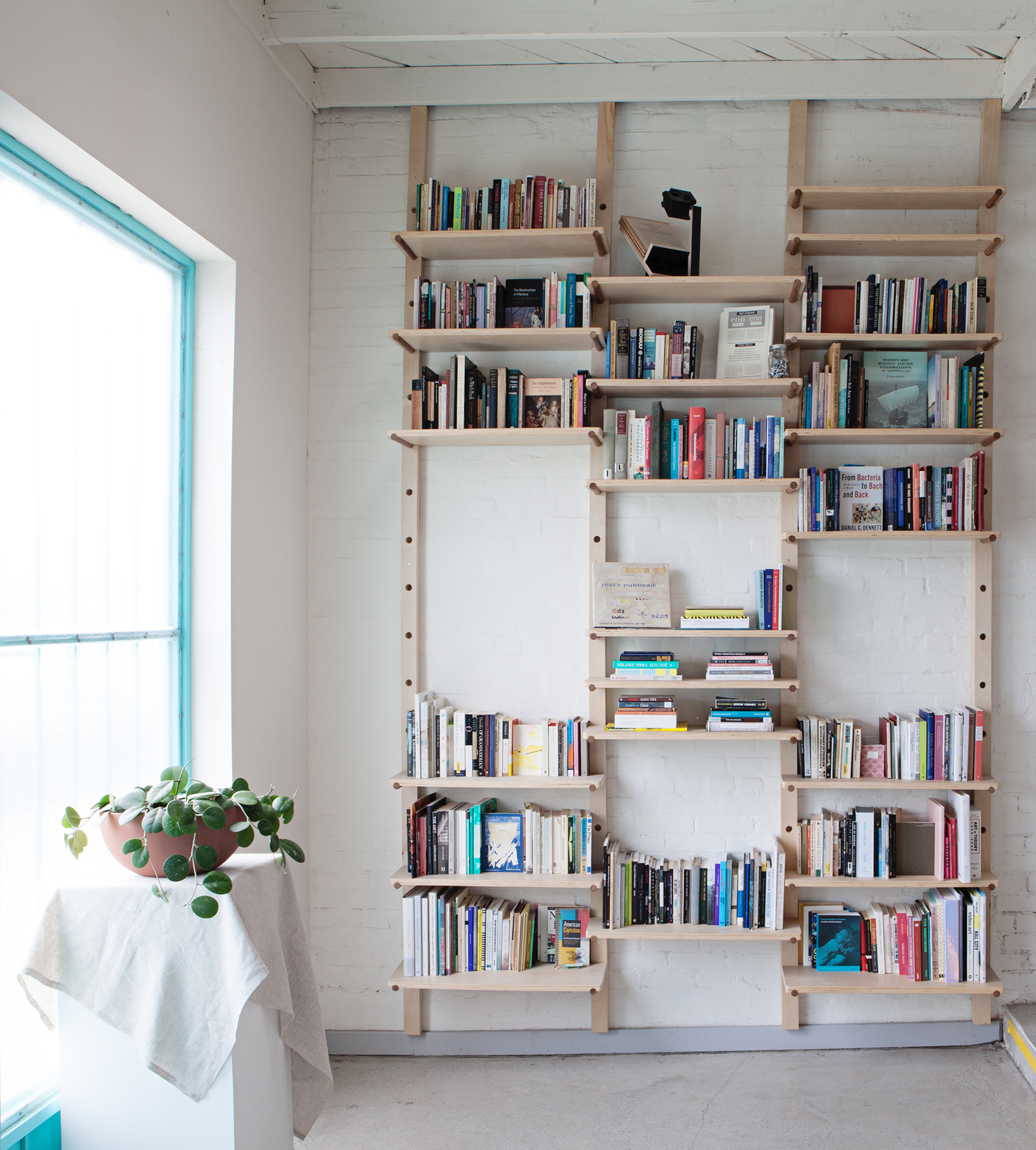 Ann-FULL-SHELVES-CROP