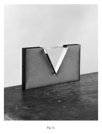 __Victoria_Jenkins_2013_photograph_As_If_It_Were_Fig_11